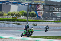 march-2018;motorbikes;no-limits;peter-wileman-photography;portugal;trackday-digital-images;valencia